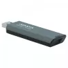Pendrive UE720 64GB USB3.2-A Gen2 grijs