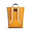 Lässiger rugzak Native Union W.F.A Backpack geel 100% gerecycled PET