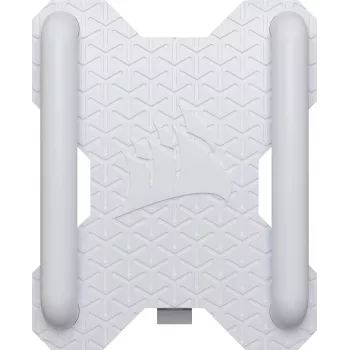 Corsair CP-8920370 grafische-kaartbrug
