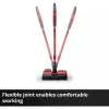 Einhell 2352050 handstofzuiger zwart