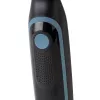 Trimmer Jata JBCP3532 – elektrisch lichaamsverzorgingsapparaat, compact ontwerp