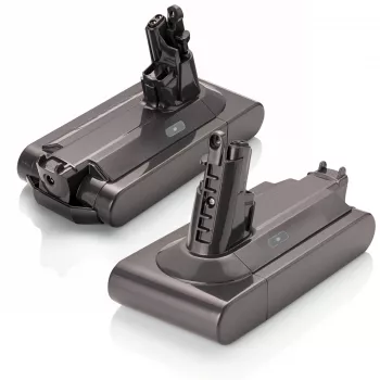 Batterij Dyson voor stofzuiger V11 schroef 25,2 V 3000 mAh