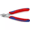 Zijkniptang Knipex 78 13 125