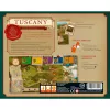 Viticulture: Tuscany Essential Edition, bordspel-uitbreiding