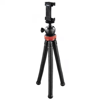 Klein Toys stethoscoop metaal klankvol (4608)