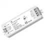 V2 controller-ontvanger 12-24V, 2x5A