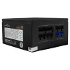 Voeding White Shark GPSU-750W General-2 750W