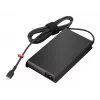 Lenovo 4X21H27804 voeding indoor zwart