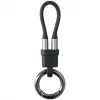 4smarts Explorer adapter set 4 stuks