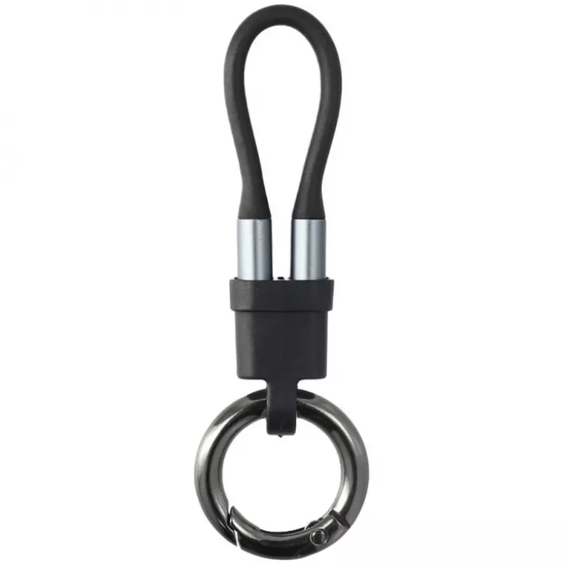 4smarts Explorer adapter set 4 stuks