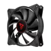 SAVIO SAVGBLADE 120mm PWM behuizingsventilator