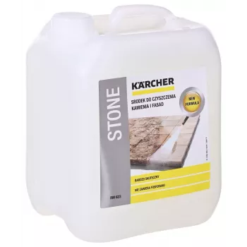 Steen- en gevelreiniger Kärcher 6.295-359 5000 ml