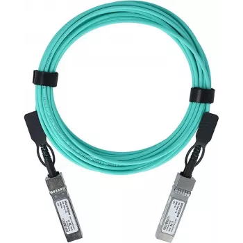 AOC SFP28 BlueOptics BO272703Q3M 3M actieve optische kabel, CBO SFP28-AOC-3M-MV-BO