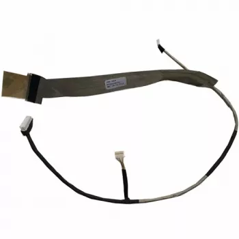 Beeldschermkabel LENOVO Y410, F41