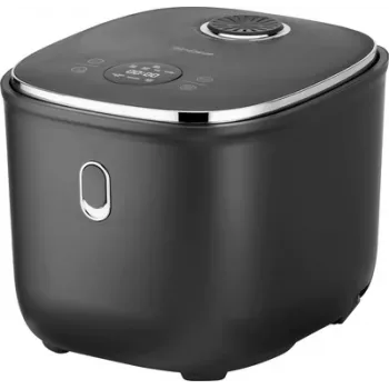 Trisa rijstkoker Nice Rice Plus (7697.4312)
