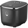 Trisa rijstkoker Nice Rice Plus (7697.4312)