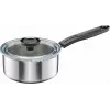 Keramische pan Fiskars 1,5 L met antiaanbaklaag, model 1072315