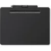 Grafisch tablet Wacom Intuos CTL-6100K-B 216 x 135 mm USB