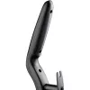 Stoommop Vileda Steam XXL 3.0