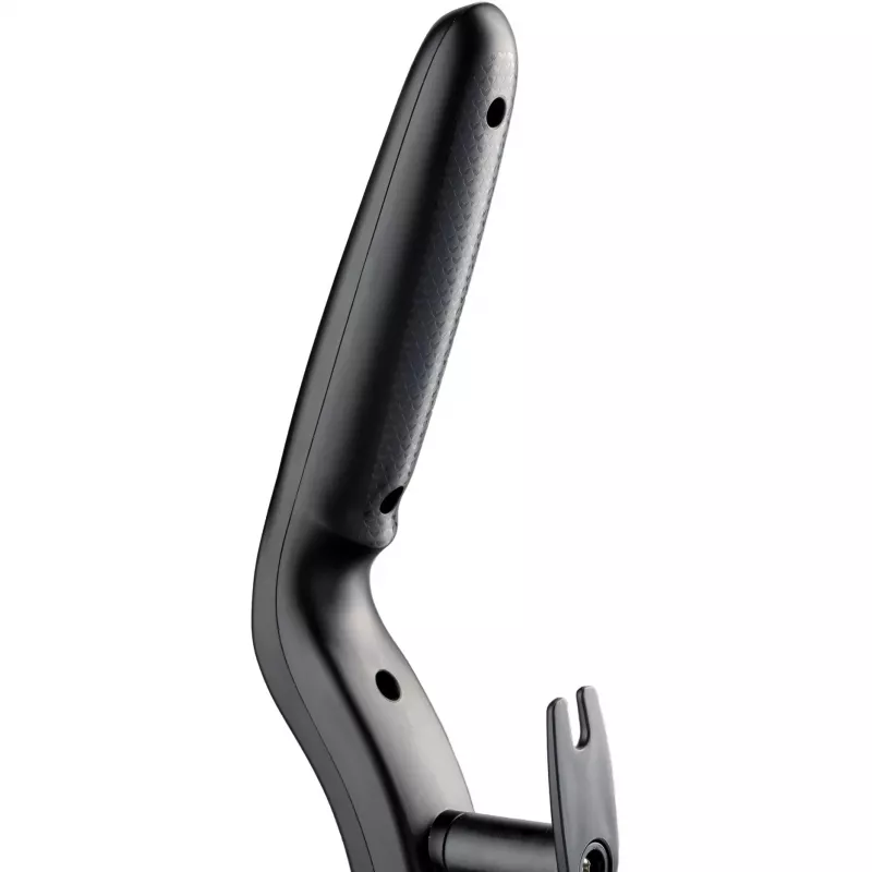 Stoommop Vileda Steam XXL 3.0