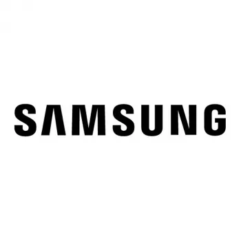 Samsung EF-SS948CLEGWW telefoonhoesje 17,5 cm (6,9 inch) holster lichtblauw