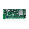 PERFECTA 32 LTE alarmcentrale met GSM/LTE-communicator