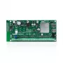 PERFECTA 32 LTE alarmcentrale met GSM/LTE-communicator
