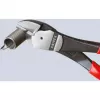 Diagonaal-zijkniptang Knipex 74 01 200