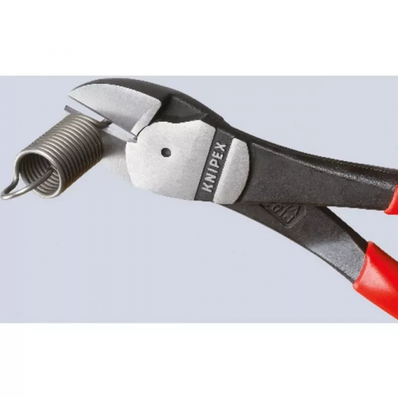 Diagonaal-zijkniptang Knipex 74 01 200