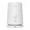 Elektrische ventilator-ruimteverwarmer Xiaomi Desktop Heater BHR8940EU