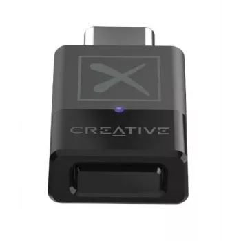 Bluetooth-audiotransmitter BT-W5