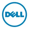 Voeding Dell D750E-S1 750W redundantiemodule (model D750E-S1)