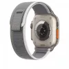 Groen/grijs Trail Loop 49 mm - S/M