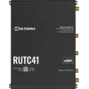 Router TELTONIKA RUTC41 4G LTE EDGE, industriële mobiele router RUTC41000000