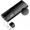 USB-flashstation Silicon Power Blaze B05, 32 GB, USB Type-A, 3.2 Gen 1