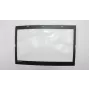 LCD-bezel Lenovo FRU00HN541 onderdeel voor Lenovo notebooks