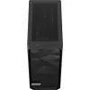 Fractal Design Meshify 2 Compact tower zwart