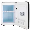Adler Ad 8084 mini-koelkast 4L Ac/dc