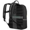 Wenger NEXT 23 Move 612570 laptoptas, Gravity Black