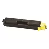 KYOCERA TK-590Y tonerpatroon 1 stuk origineel geel