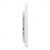 Digitale fotolijst Kodak RCF-106 10 inch wit — 10-inch display, digitale diashow-lijst