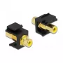 Keystone-module DeLOCK 86743