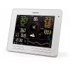 Weerstation SWS 16600 WiFi 7 in 1