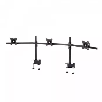 Houder SV11 voor 3 LCD