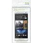 Scherm-/achterkantbescherming HTC SP P920