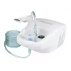 Medisana IN 500 compressor-inhalator