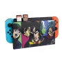 Hoes FR-TEC Dragon Ball Super multicolor Nintendo