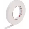 Isolerend glasvezelweefsel 3M 7100119486, treksterkte 3,3 N/cm, hittebestendigheid 130 °C