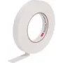 Isolerend glasvezelweefsel 3M 7100119486, treksterkte 3,3 N/cm, hittebestendigheid 130 °C