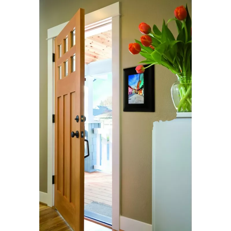 MASTER LOCK 5451EURD klein sleutelkastje voor 5 sleutels